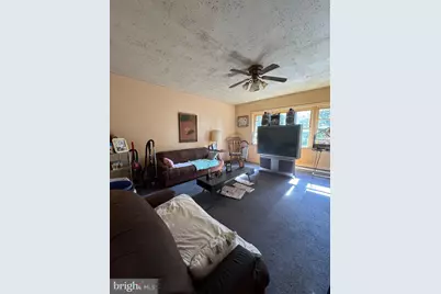 413 E Girard Avenue, Philadelphia, PA 19125 - Photo 23