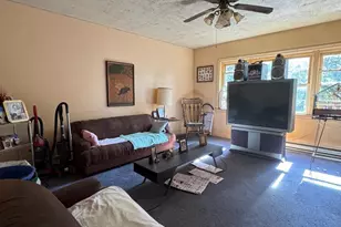 413 E Girard Ave, Philadelphia, PA 19125 - Photo 23