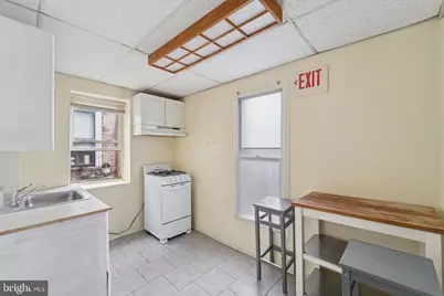 413 E Girard Avenue, Philadelphia, PA 19125 - Photo 13