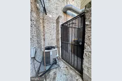 413 E Girard Avenue, Philadelphia, PA 19125 - Photo 27