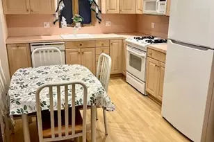 2650 S Colorado St, Philadelphia, PA 19145 - Photo 3