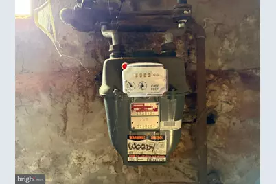 3905 Brandywine Street, Philadelphia, PA 19104 - Photo 33