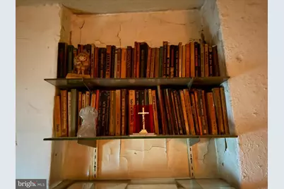 3905 Brandywine Street, Philadelphia, PA 19104 - Photo 15