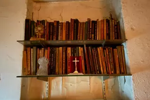 3905 Brandywine St, Philadelphia, PA 19104 - Photo 15