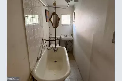 3905 Brandywine Street, Philadelphia, PA 19104 - Photo 25