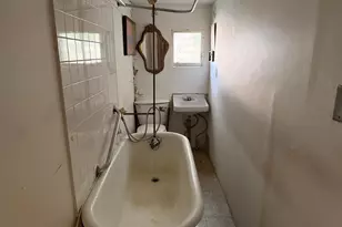 3905 Brandywine St, Philadelphia, PA 19104 - Photo 25