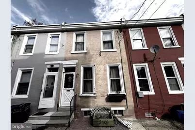 3905 Brandywine Street, Philadelphia, PA 19104 - Photo 1