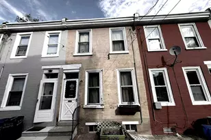 3905 Brandywine St, Philadelphia, PA 19104 - Photo 1