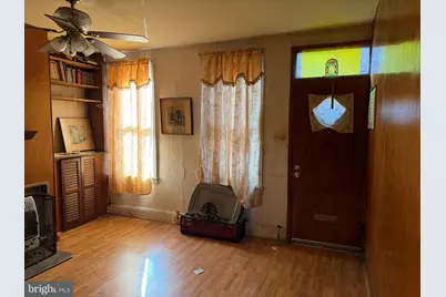 3905 Brandywine Street, Philadelphia, PA 19104 - Photo 11