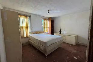 3905 Brandywine St, Philadelphia, PA 19104 - Photo 17