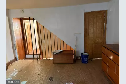 3905 Brandywine Street, Philadelphia, PA 19104 - Photo 29