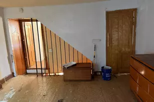 3905 Brandywine St, Philadelphia, PA 19104 - Photo 29