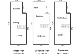 3905 Brandywine St, Philadelphia, PA 19104 - Photo 5