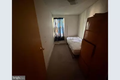 3905 Brandywine Street, Philadelphia, PA 19104 - Photo 23