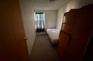 3905 Brandywine St, Philadelphia, PA 19104 - Photo 23