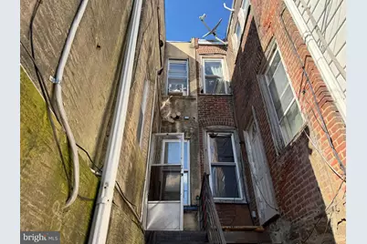 3905 Brandywine Street, Philadelphia, PA 19104 - Photo 37