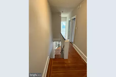 4921 N Hutchinson Street, Philadelphia, PA 19141 - Photo 15