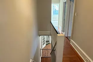 4921 N Hutchinson St, Philadelphia, PA 19141 - Photo 15