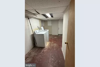 4921 N Hutchinson Street, Philadelphia, PA 19141 - Photo 25