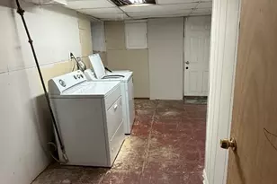 4921 N Hutchinson St, Philadelphia, PA 19141 - Photo 25