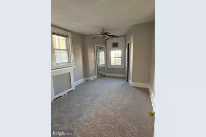 4921 N Hutchinson Street, Philadelphia, PA 19141 - Photo 21