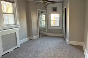 4921 N Hutchinson St, Philadelphia, PA 19141 - Photo 21