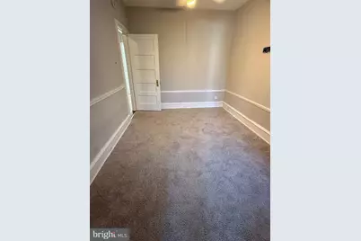 4921 N Hutchinson Street, Philadelphia, PA 19141 - Photo 19