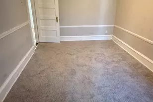 4921 N Hutchinson St, Philadelphia, PA 19141 - Photo 19