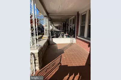 4921 N Hutchinson Street, Philadelphia, PA 19141 - Photo 5