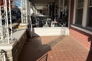 4921 N Hutchinson St, Philadelphia, PA 19141 - Photo 5