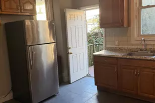 4921 N Hutchinson St, Philadelphia, PA 19141 - Photo 13