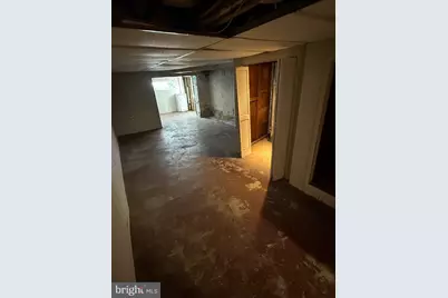 4921 N Hutchinson Street, Philadelphia, PA 19141 - Photo 27