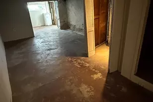 4921 N Hutchinson St, Philadelphia, PA 19141 - Photo 27