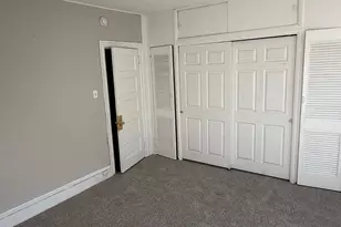 4921 N Hutchinson St, Philadelphia, PA 19141 - Photo 23