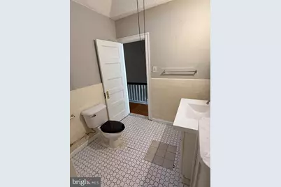 4921 N Hutchinson Street, Philadelphia, PA 19141 - Photo 17