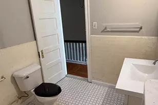 4921 N Hutchinson St, Philadelphia, PA 19141 - Photo 17