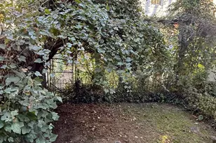 4921 N Hutchinson St, Philadelphia, PA 19141 - Photo 29