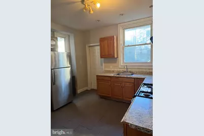 4921 N Hutchinson Street, Philadelphia, PA 19141 - Photo 11