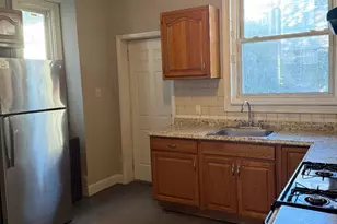 4921 N Hutchinson St, Philadelphia, PA 19141 - Photo 11