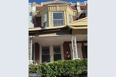 4921 N Hutchinson Street, Philadelphia, PA 19141 - Photo 3