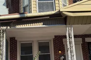 4921 N Hutchinson St, Philadelphia, PA 19141 - Photo 3