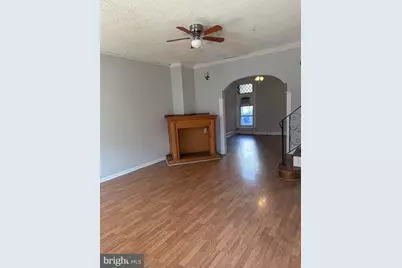 4921 N Hutchinson Street, Philadelphia, PA 19141 - Photo 7