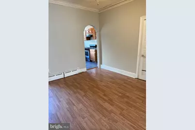 4921 N Hutchinson Street, Philadelphia, PA 19141 - Photo 9