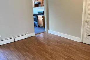 4921 N Hutchinson St, Philadelphia, PA 19141 - Photo 9