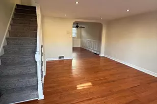 4434 Marple St, Philadelphia, PA 19136 - Photo 1