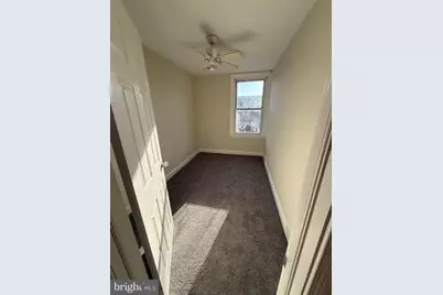 4434 Marple Street, Philadelphia, PA 19136 - Photo 7