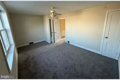 4434 Marple Street, Philadelphia, PA 19136 - Photo 5