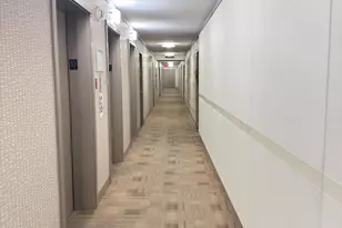 604-36 S Washington Square, Philadelphia, PA 19106 - Photo 21