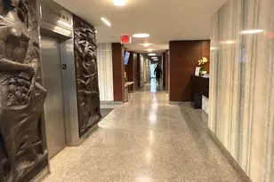 604-36 S Washington Square, Philadelphia, PA 19106 - Photo 13