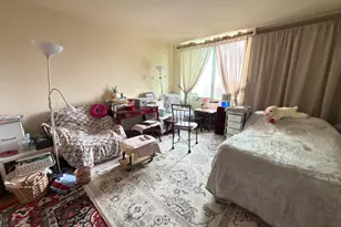 604-36 S Washington Square, Philadelphia, PA 19106 - Photo 3